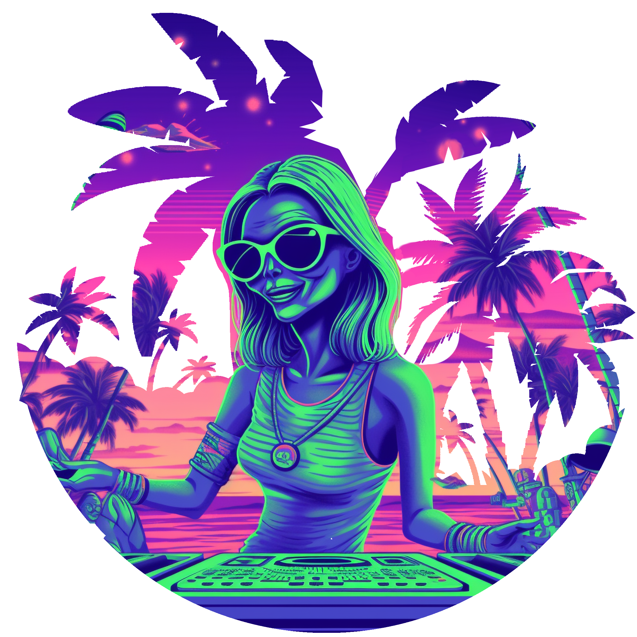 djJuana_ok
