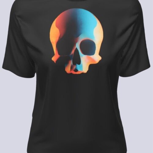 Playera Aqualavera