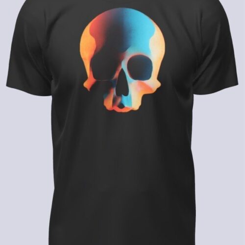 Playera Aqualavera